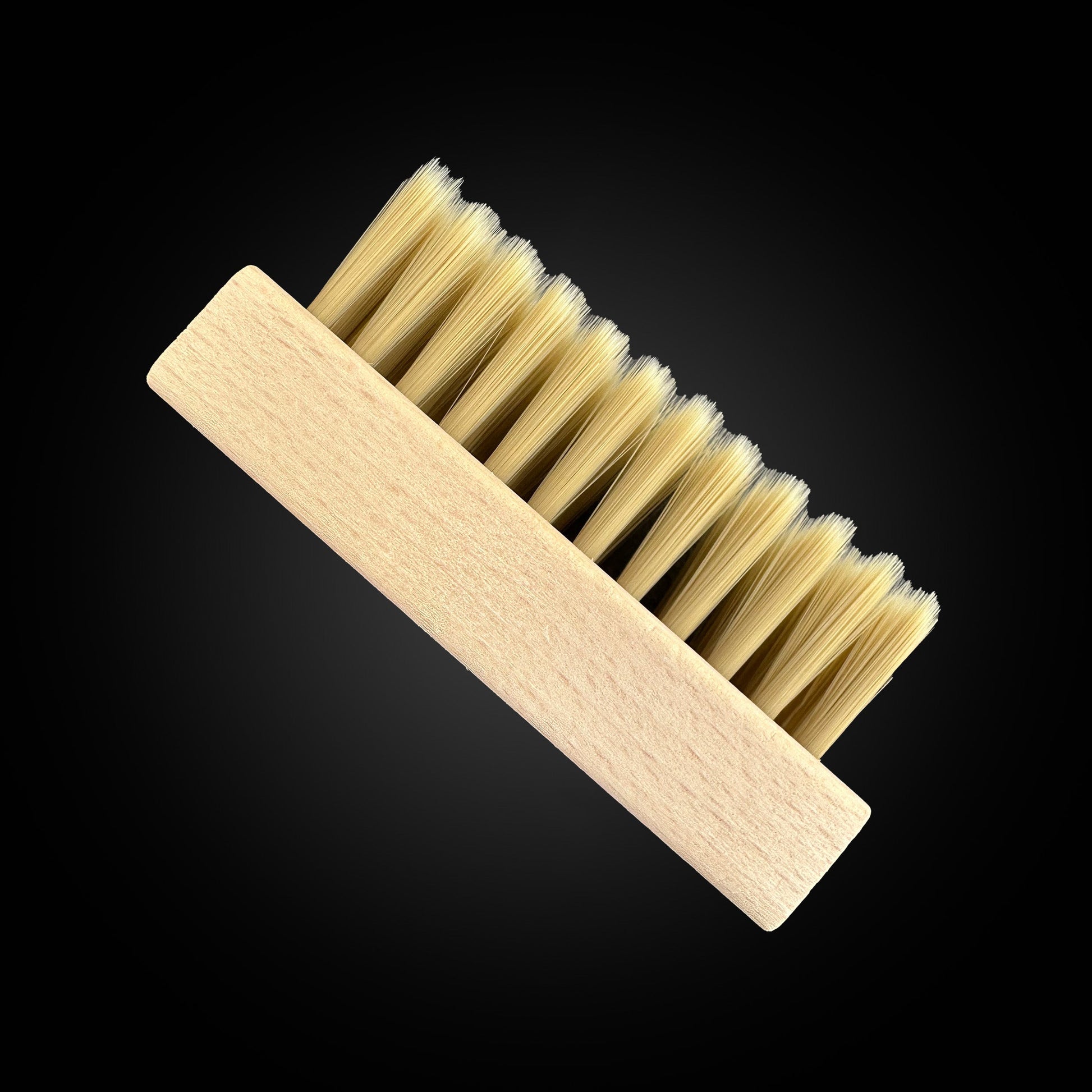 BROSSE SOUPLE
