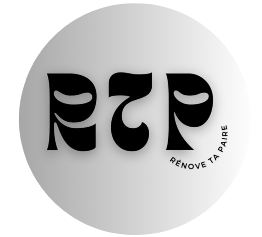 RenovTaPaire