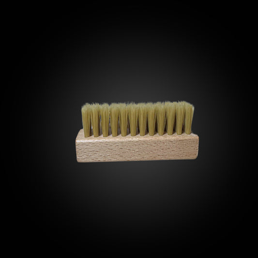 BROSSE SOUPLE