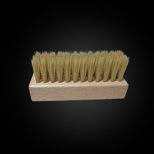 BROSSE SOUPLE