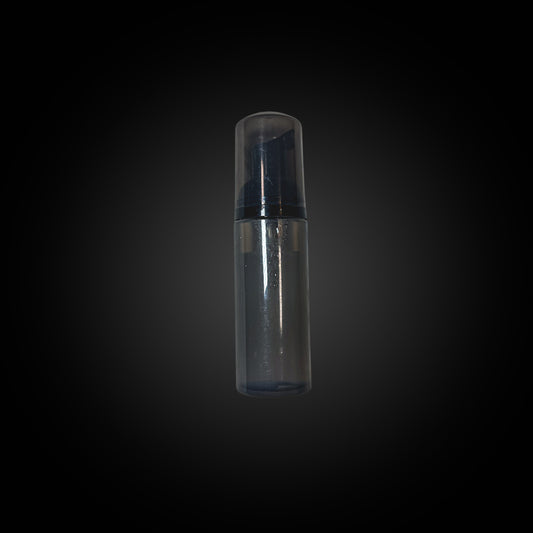 PRODUIT NETTOYANT