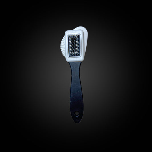 BROSSE A DAIM