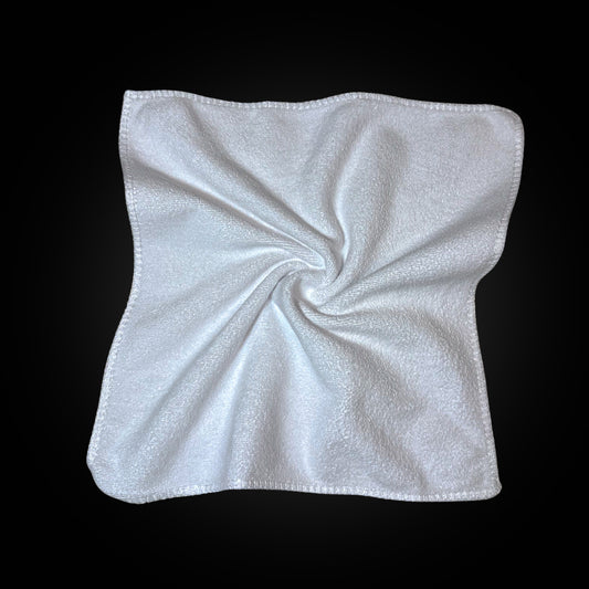 SERVIETTE MICROFIBRE