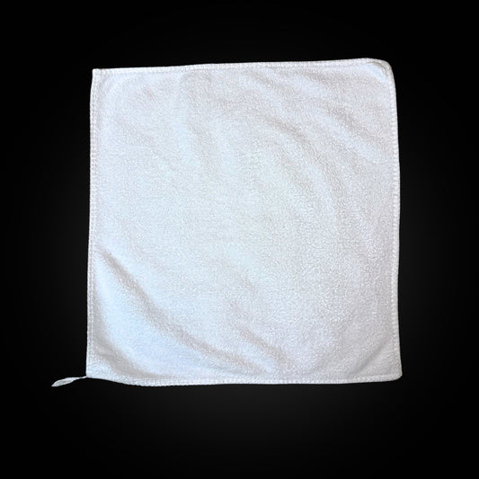 SERVIETTE MICROFIBRE