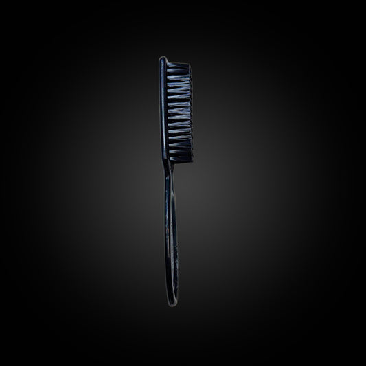 Brosse de précision