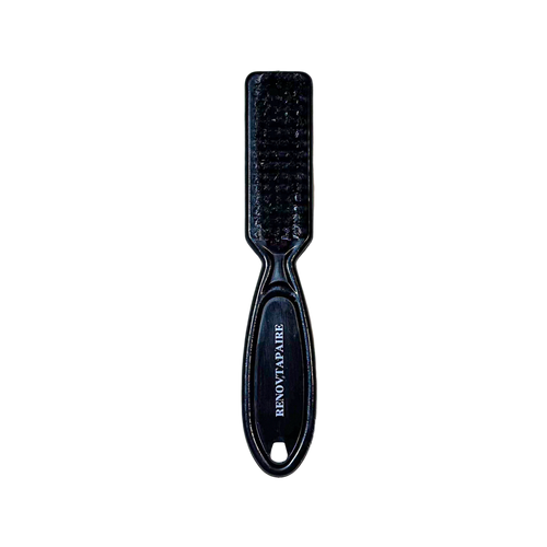BROSSE DE PRÉCISION
