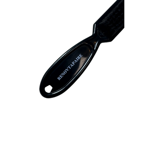 BROSSE DE PRÉCISION