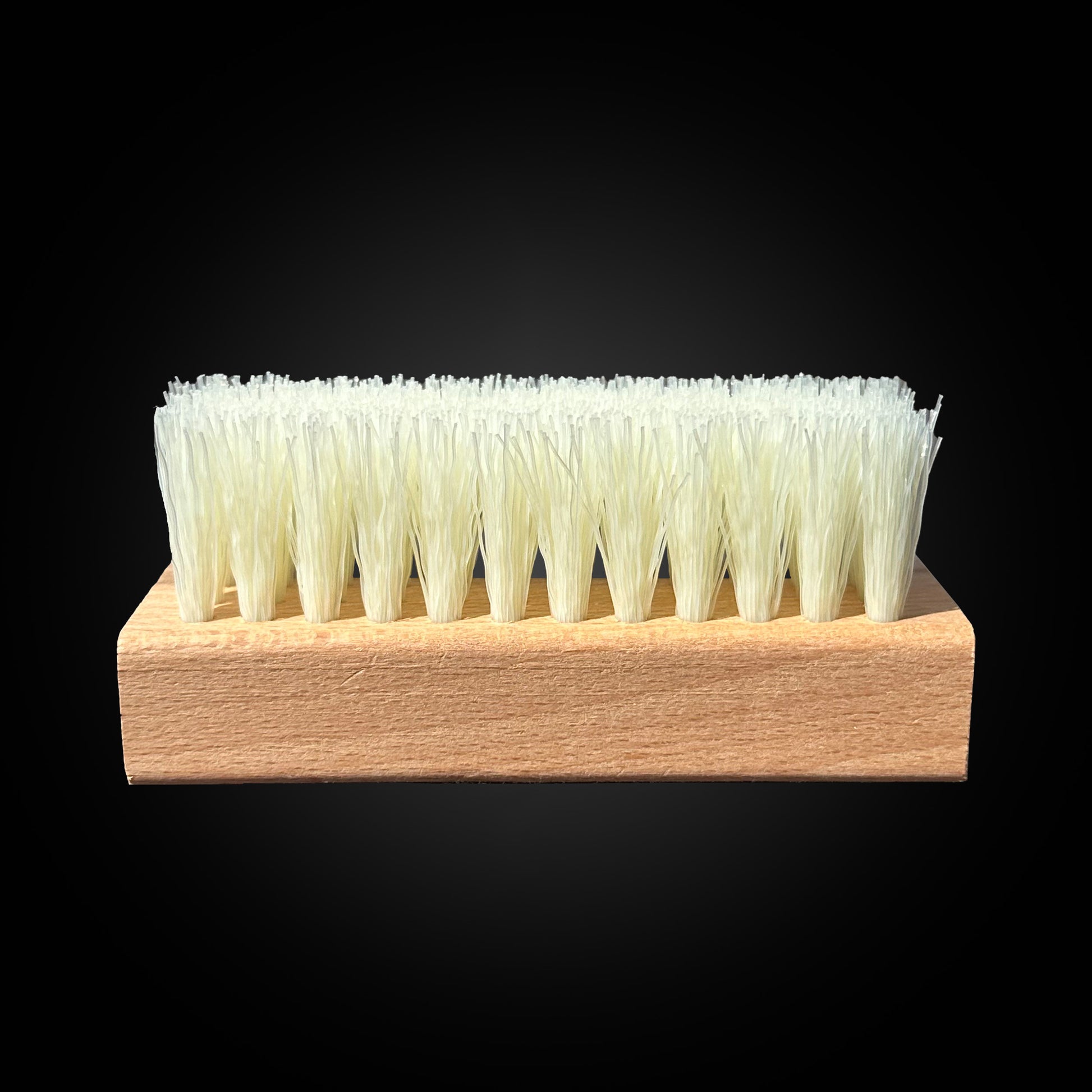 BROSSE RIGIDE