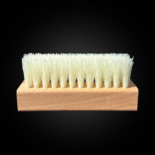BROSSE RIGIDE