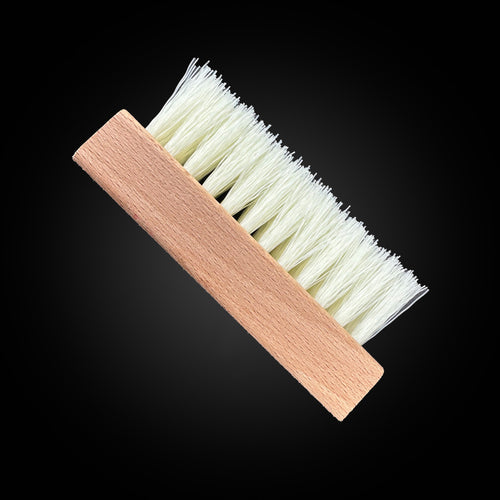 BROSSE RIGIDE