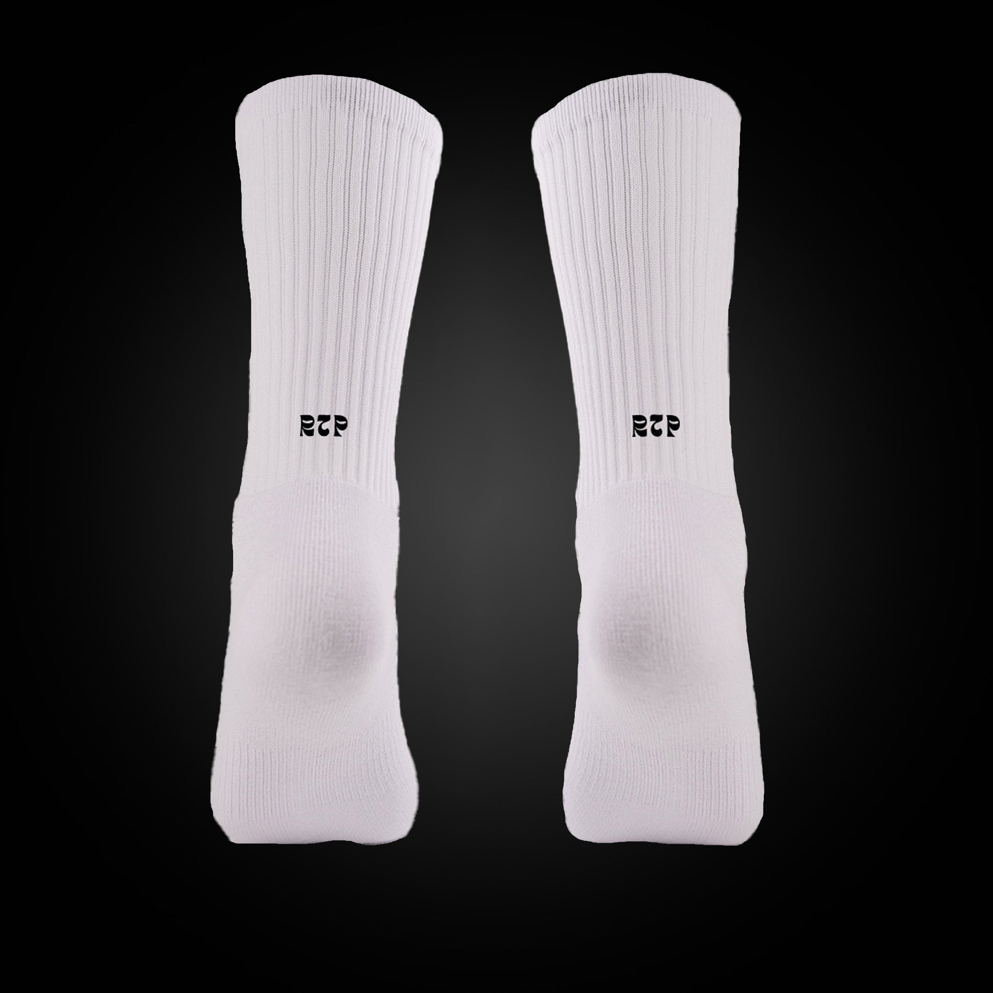 CHAUSSETTE RENOVTAPAIRE