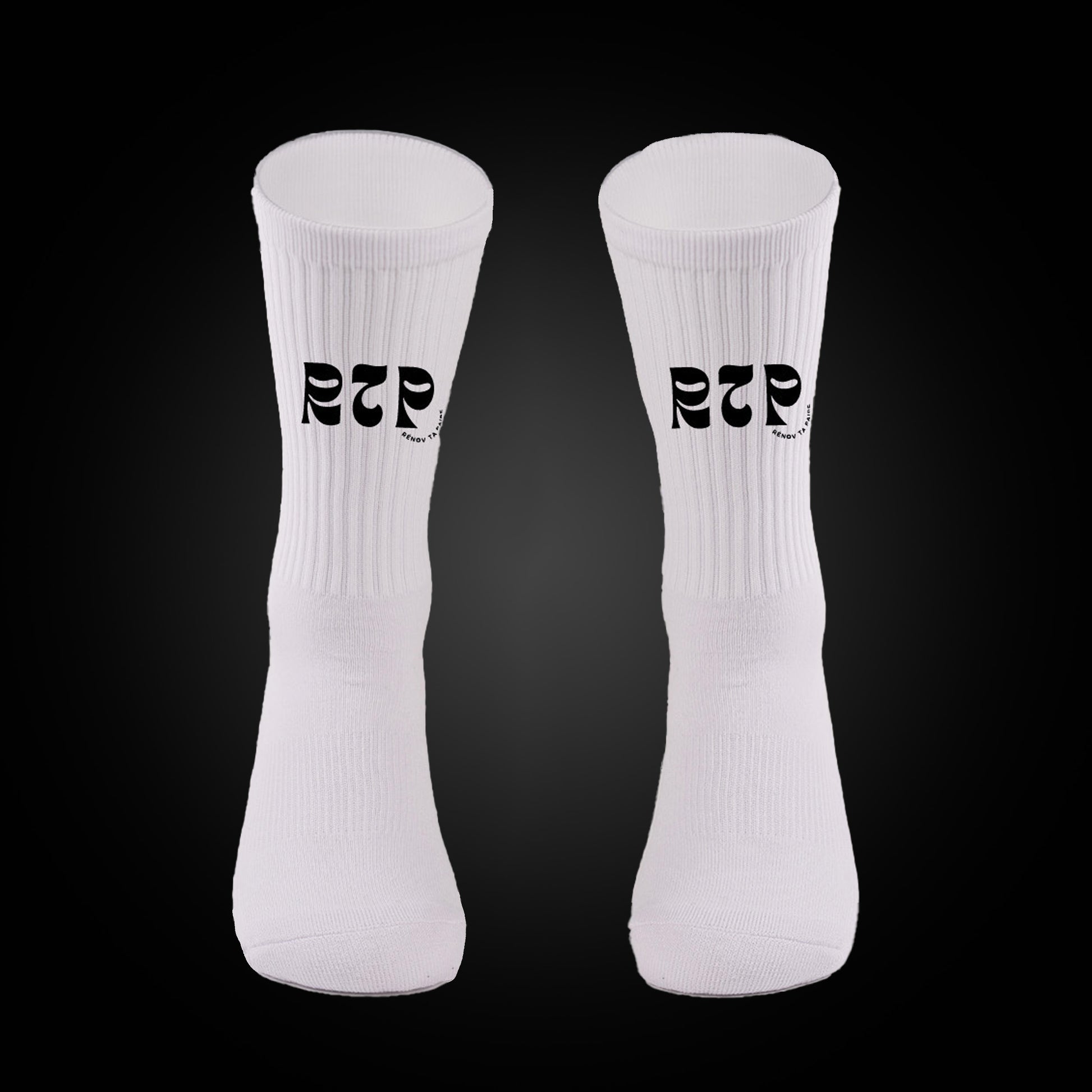 CHAUSSETTE RENOVTAPAIRE