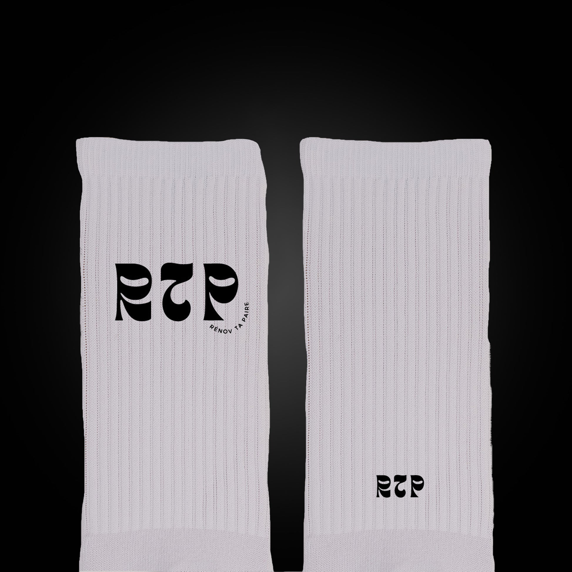 CHAUSSETTE RENOVTAPAIRE