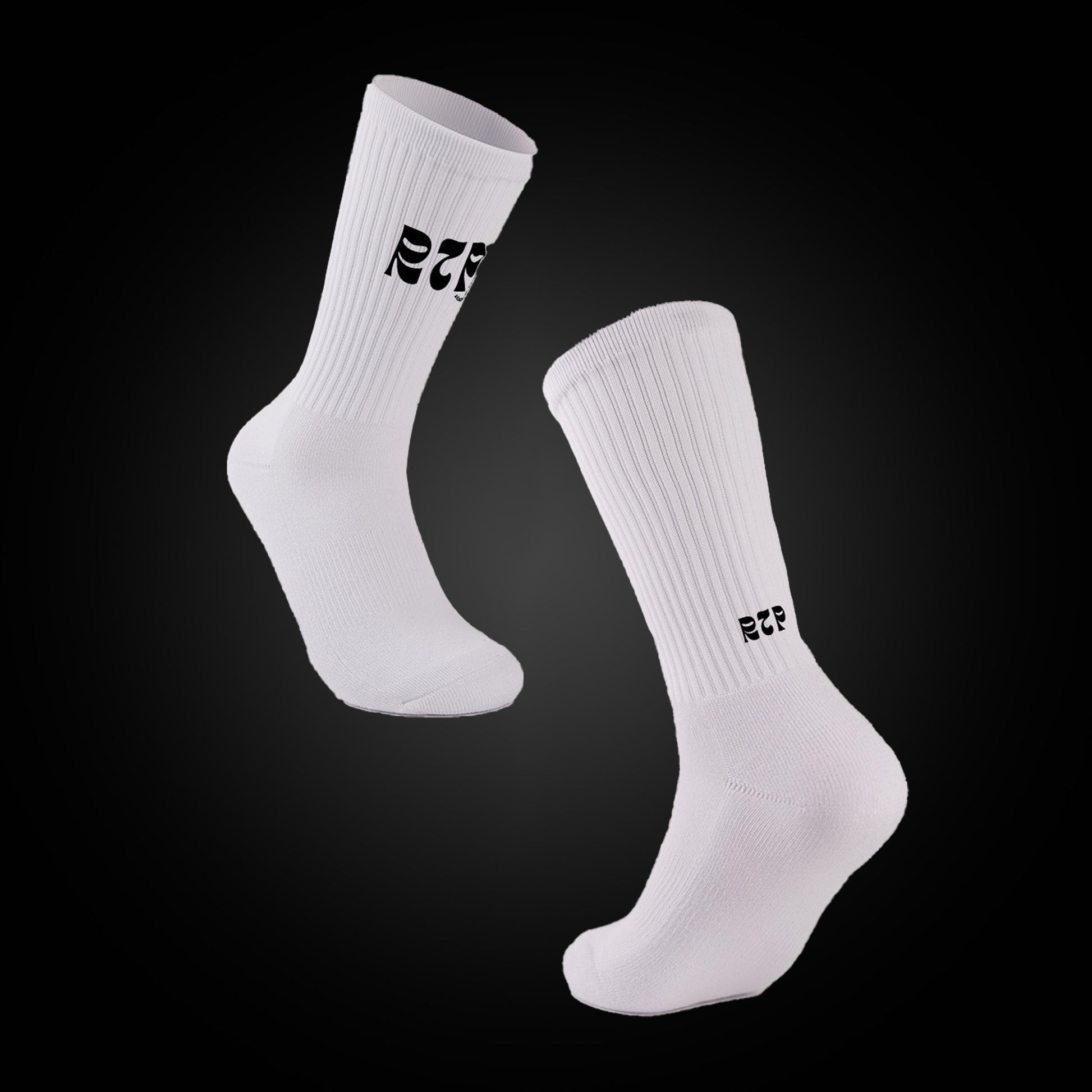 CHAUSSETTE RENOVTAPAIRE