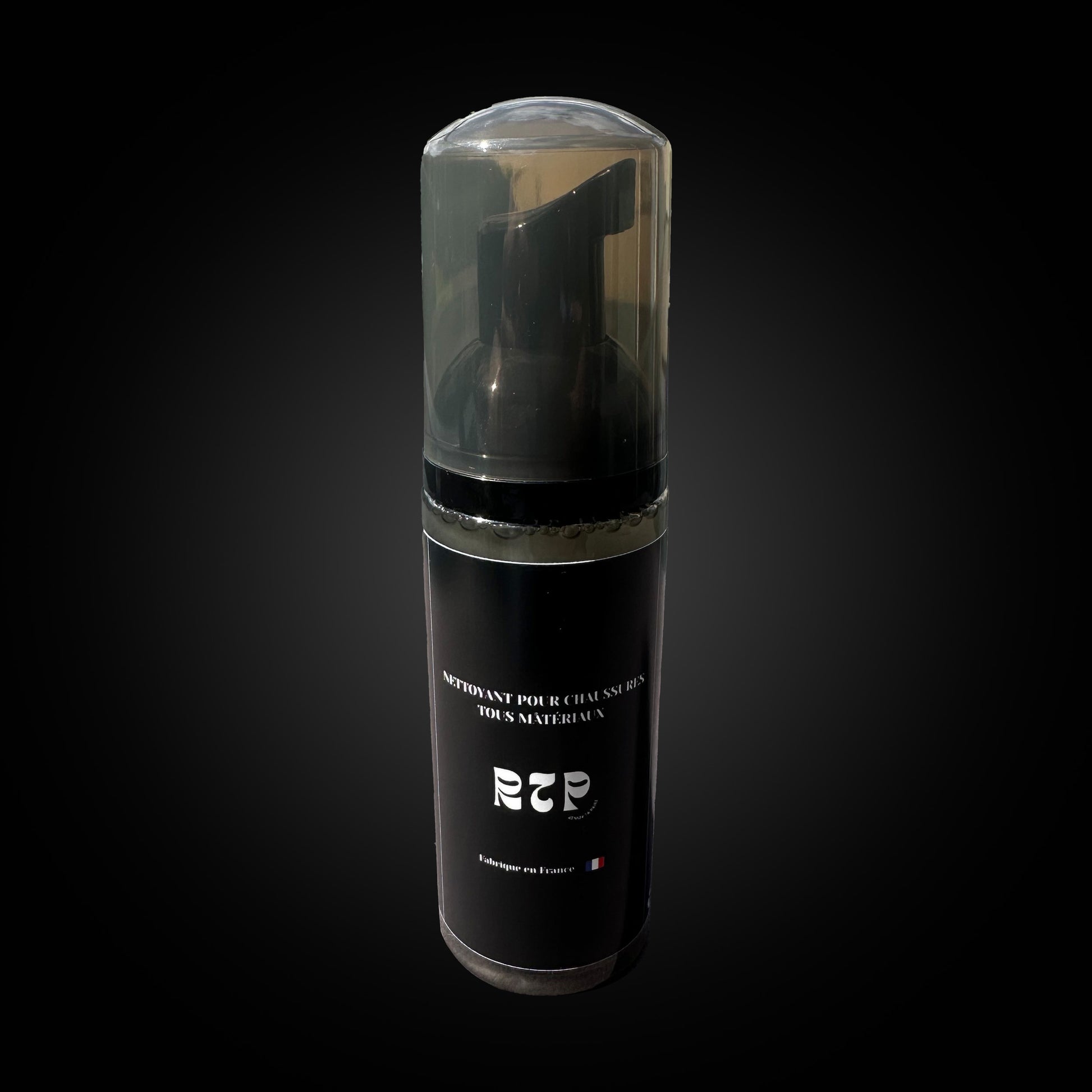 PRODUIT NETTOYANT