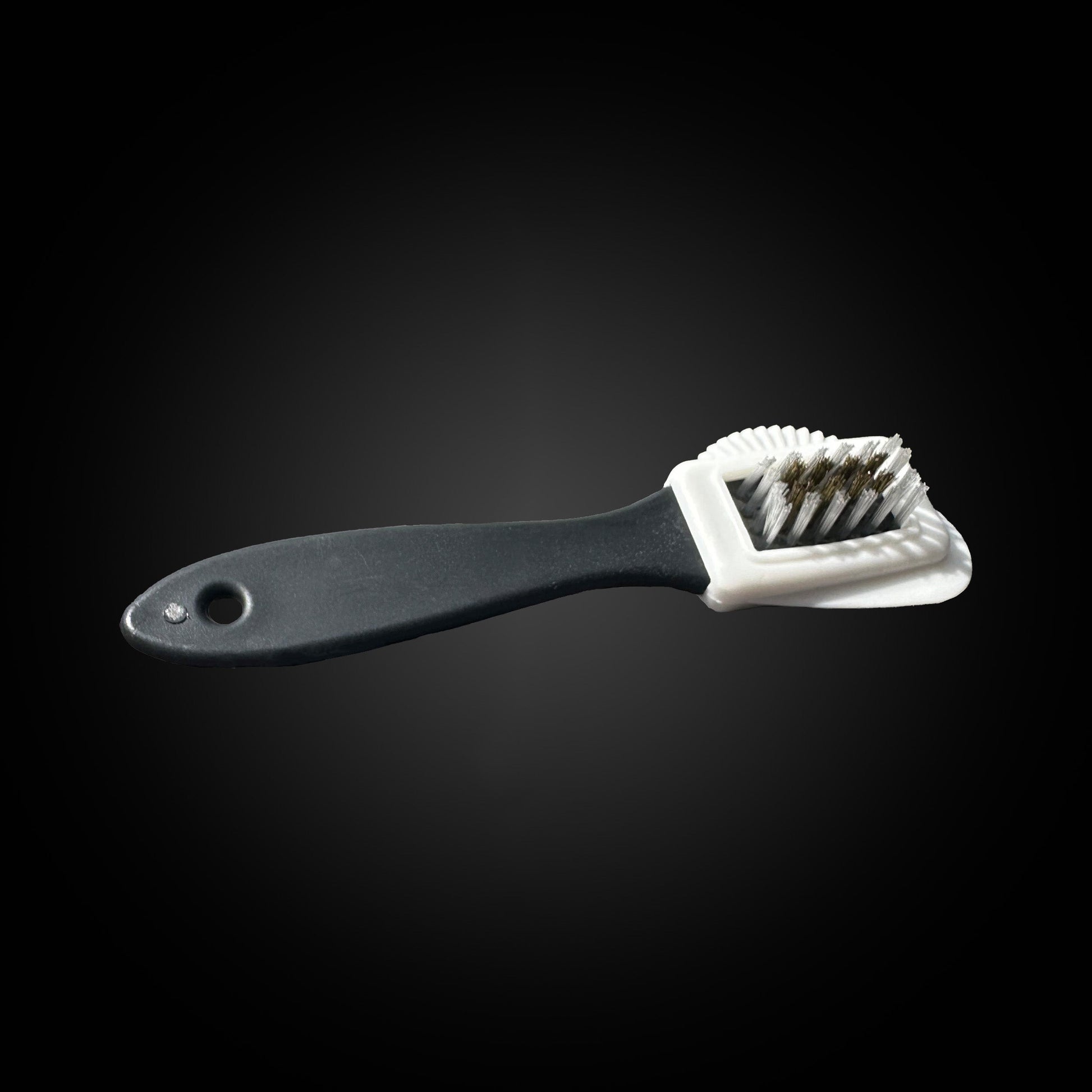BROSSE A DAIM