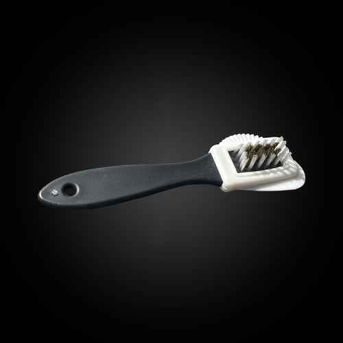 BROSSE A DAIM