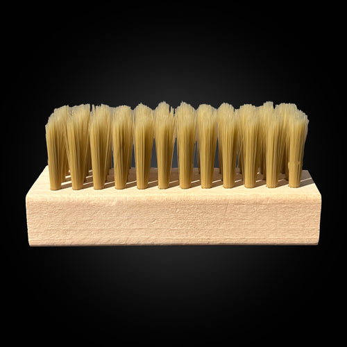 BROSSE SOUPLE