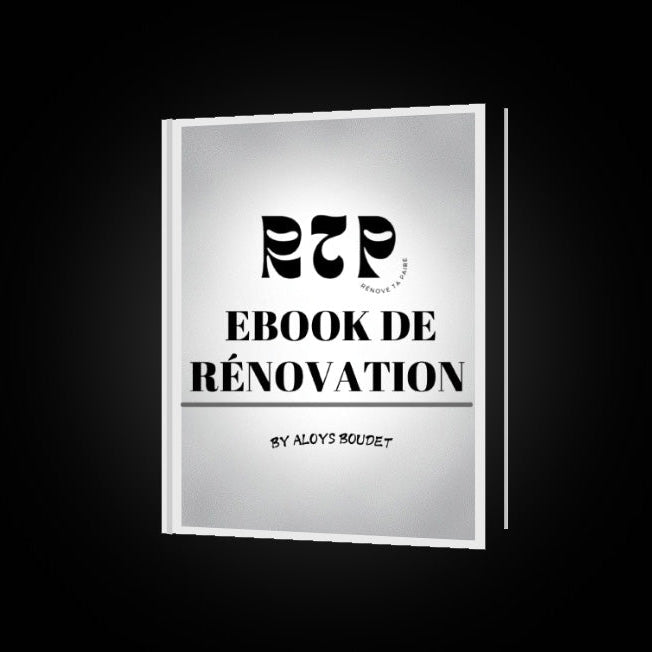 EBOOK