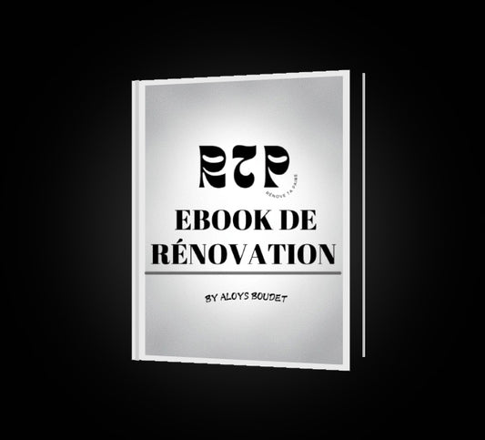 EBOOK