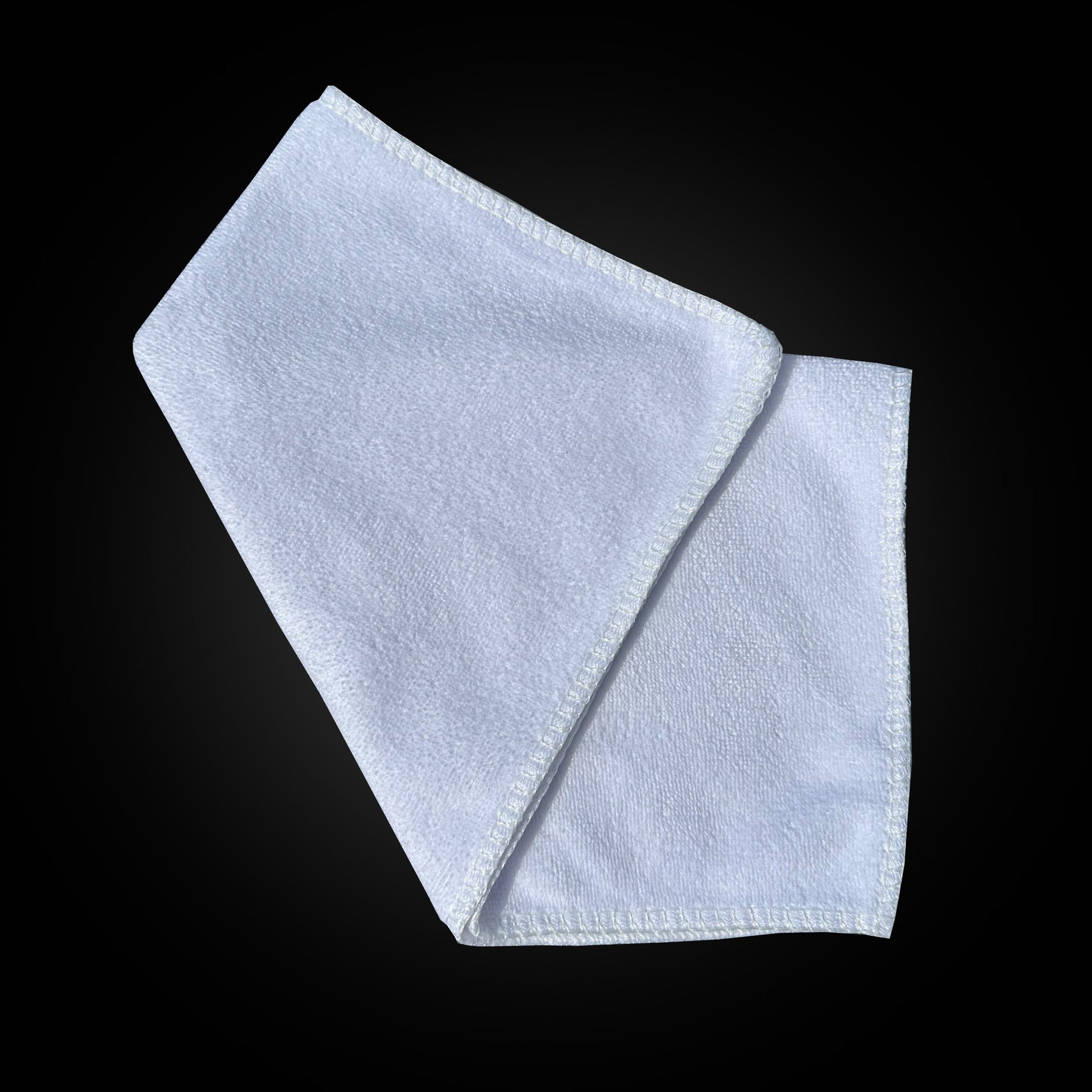SERVIETTE MICROFIBRE