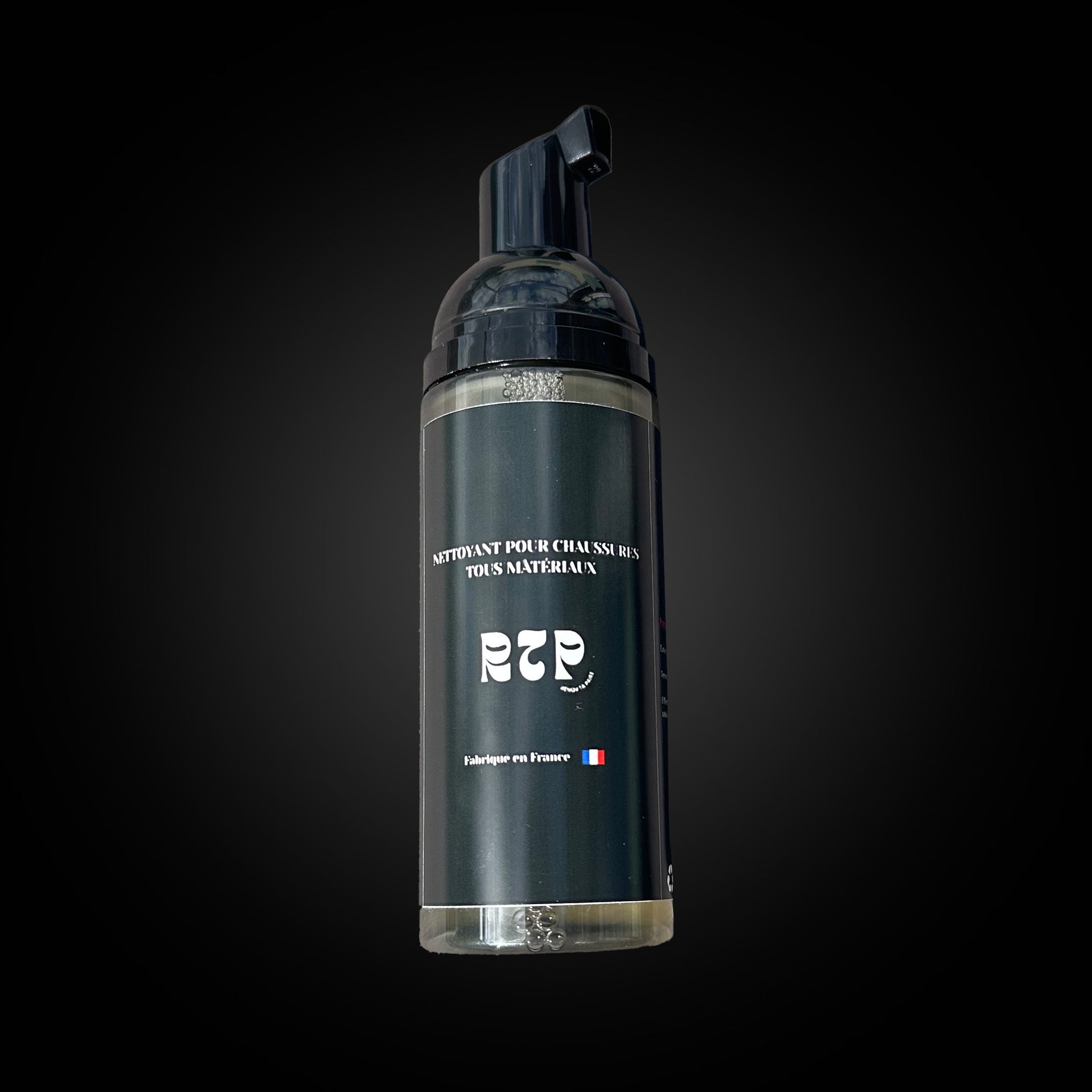 PRODUIT NETTOYANT